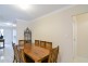 1 Lincoln Avenue, Sturt SA 5047