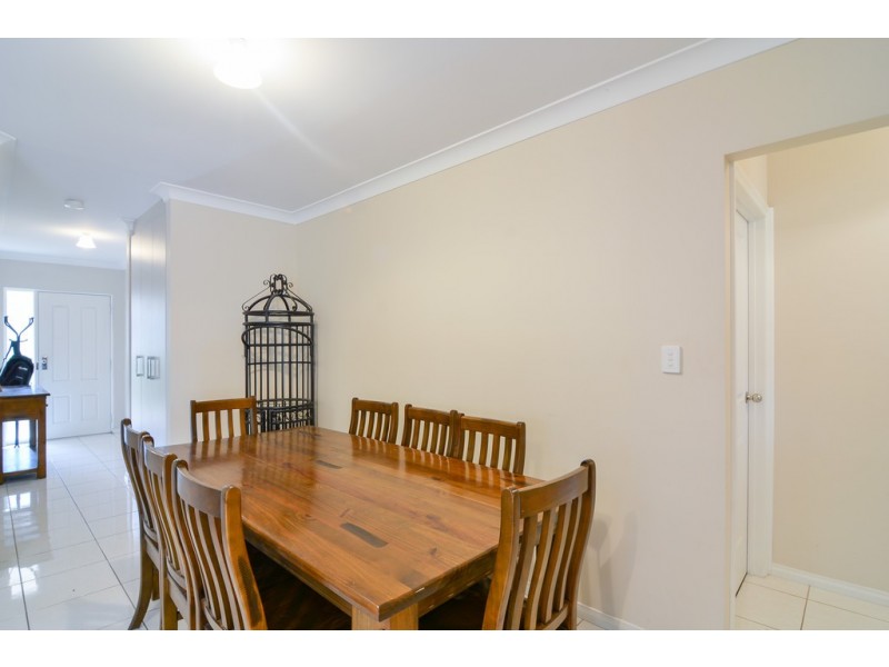1 Lincoln Avenue, Sturt SA 5047