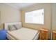 1 Lincoln Avenue, Sturt SA 5047