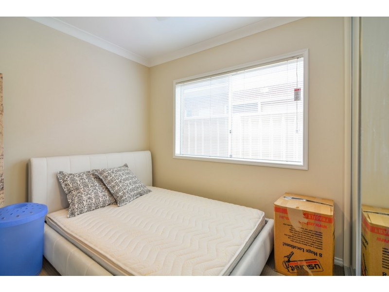 1 Lincoln Avenue, Sturt SA 5047