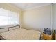 1 Lincoln Avenue, Sturt SA 5047