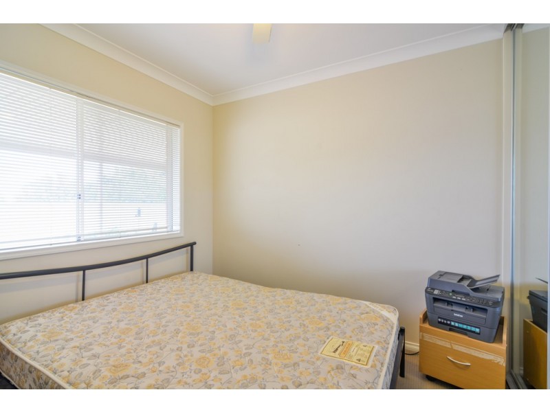 1 Lincoln Avenue, Sturt SA 5047