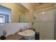 1 Lincoln Avenue, Sturt SA 5047