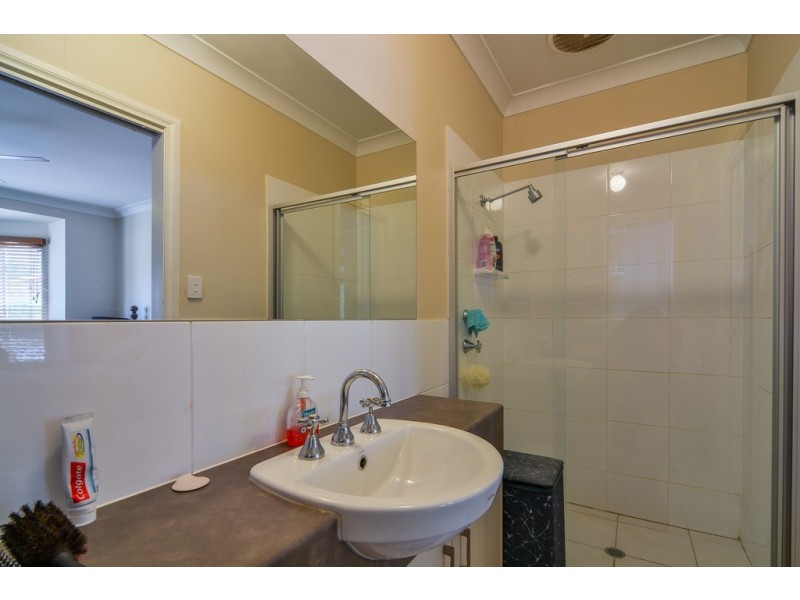 1 Lincoln Avenue, Sturt SA 5047