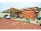 1 Lincoln Avenue, Sturt SA 5047