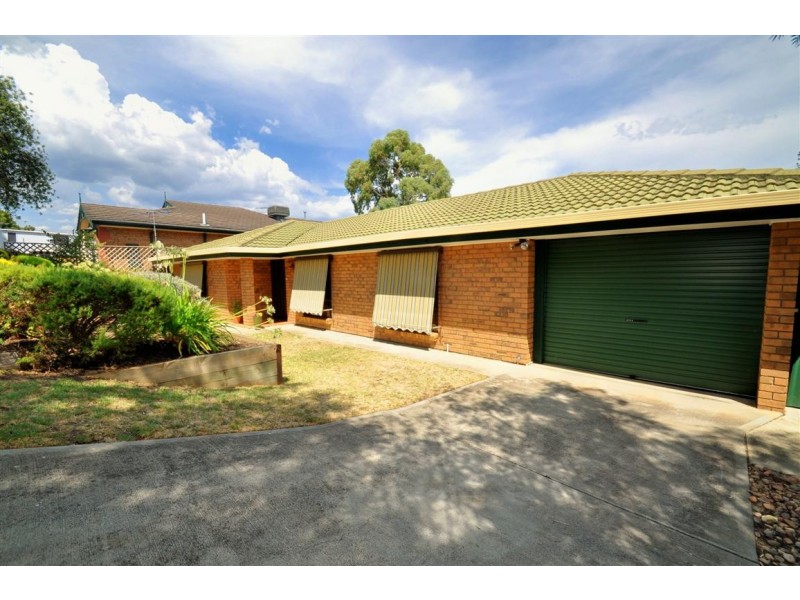 38 Jarrad Road, Happy Valley SA 5159