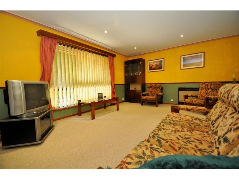 38 Jarrad Road, Happy Valley SA 5159