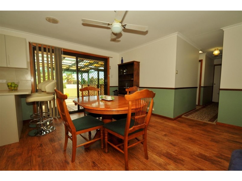 38 Jarrad Road, Happy Valley SA 5159