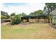 38 Jarrad Road, Happy Valley SA 5159