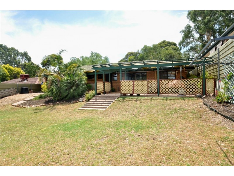 38 Jarrad Road, Happy Valley SA 5159