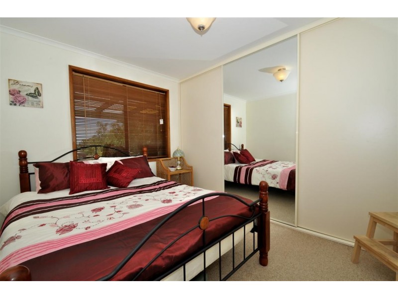 38 Jarrad Road, Happy Valley SA 5159