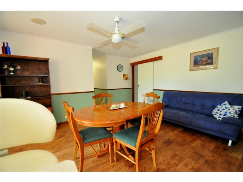 38 Jarrad Road, Happy Valley SA 5159