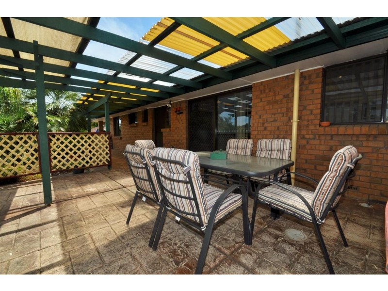 38 Jarrad Road, Happy Valley SA 5159