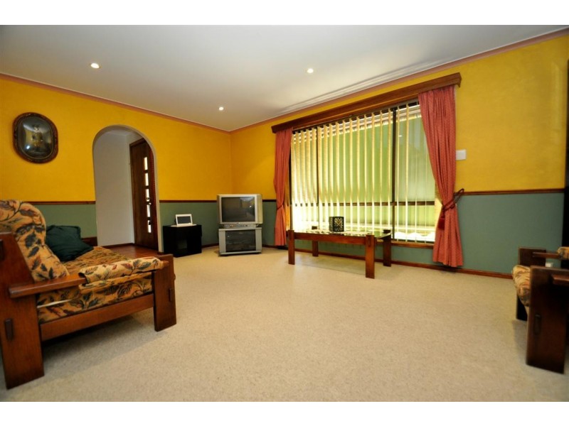 38 Jarrad Road, Happy Valley SA 5159