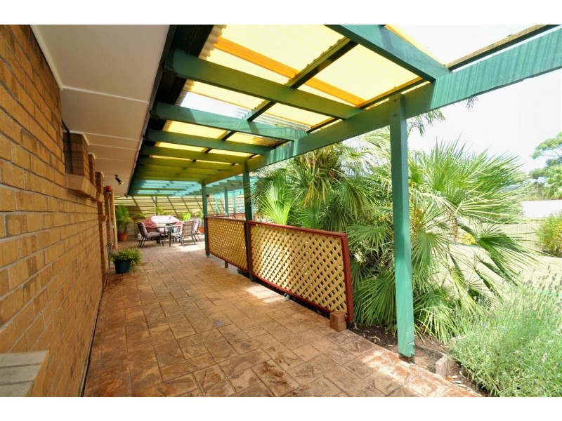 38 Jarrad Road, Happy Valley SA 5159