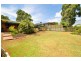 38 Jarrad Road, Happy Valley SA 5159