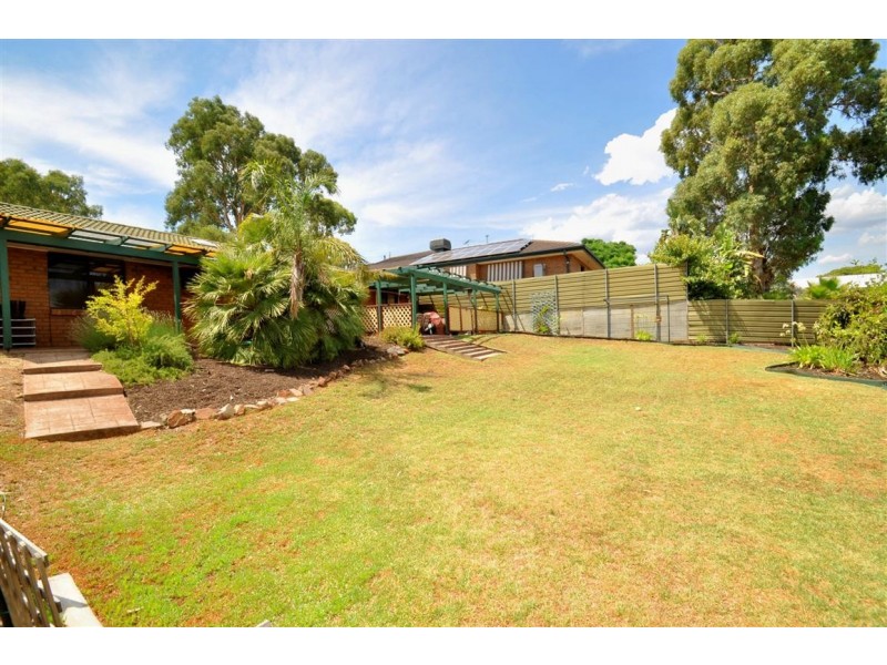 38 Jarrad Road, Happy Valley SA 5159