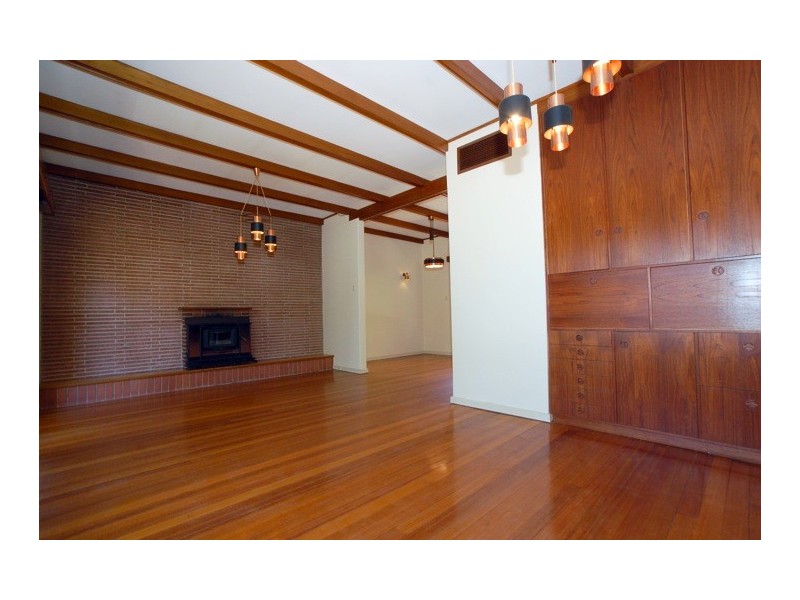 3 Melory Crescent, Magill SA 5072