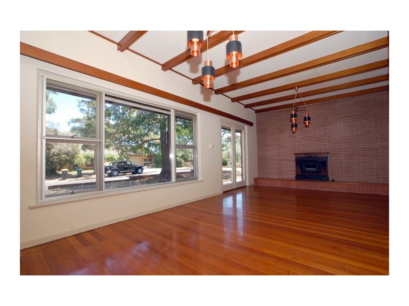 3 Melory Crescent, Magill SA 5072