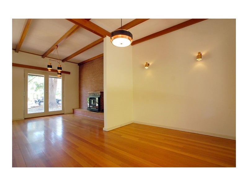 3 Melory Crescent, Magill SA 5072