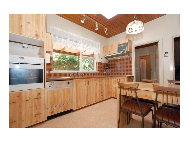 3 Melory Crescent, Magill SA 5072