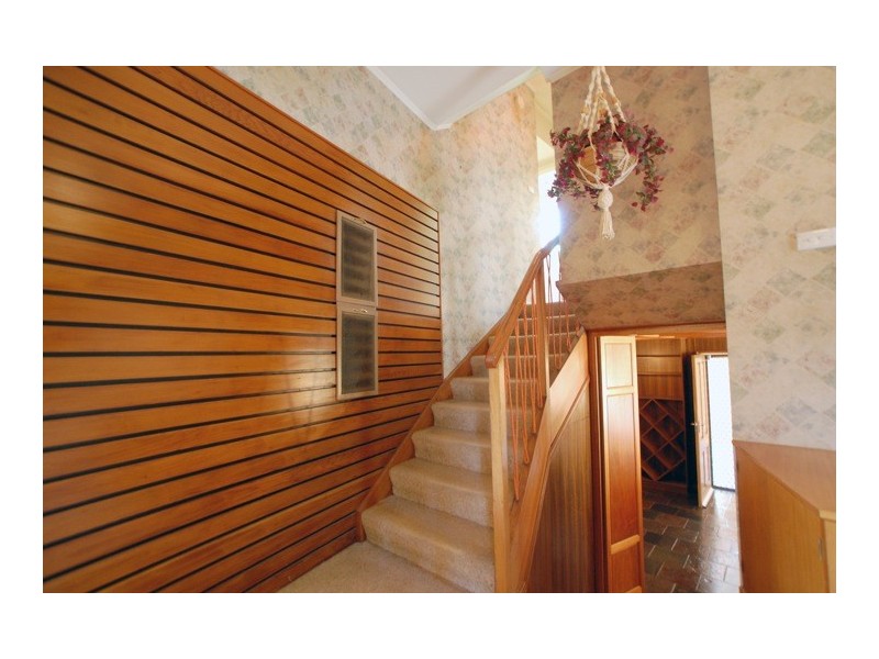 3 Melory Crescent, Magill SA 5072