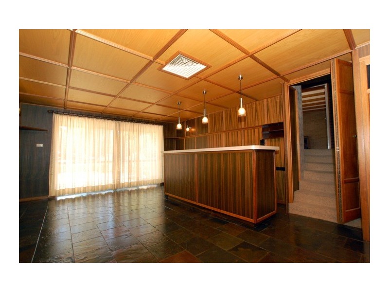 3 Melory Crescent, Magill SA 5072