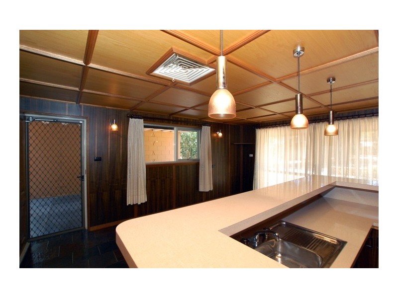 3 Melory Crescent, Magill SA 5072