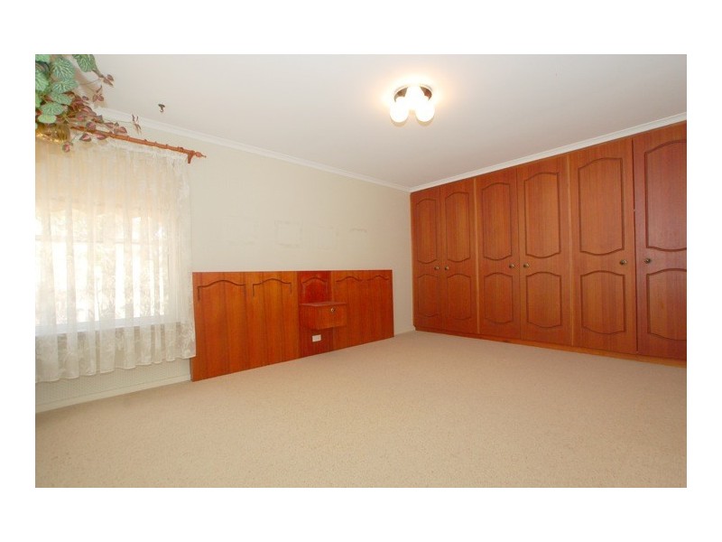 3 Melory Crescent, Magill SA 5072