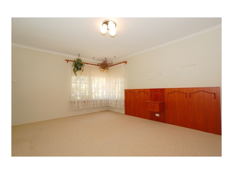 3 Melory Crescent, Magill SA 5072