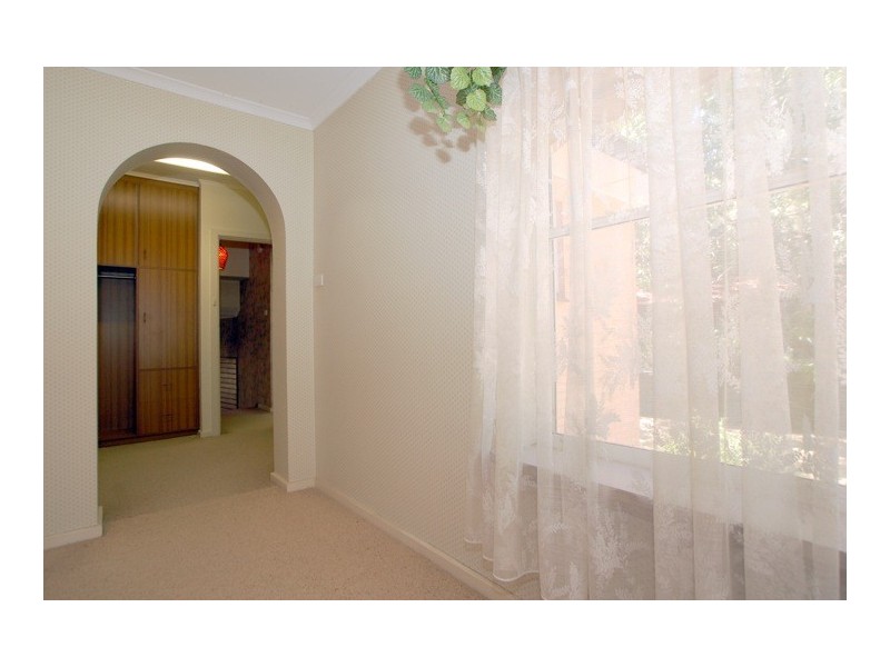 3 Melory Crescent, Magill SA 5072