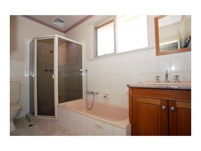 3 Melory Crescent, Magill SA 5072