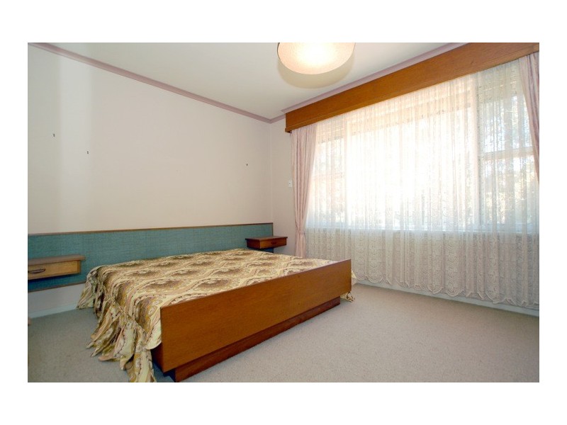 3 Melory Crescent, Magill SA 5072