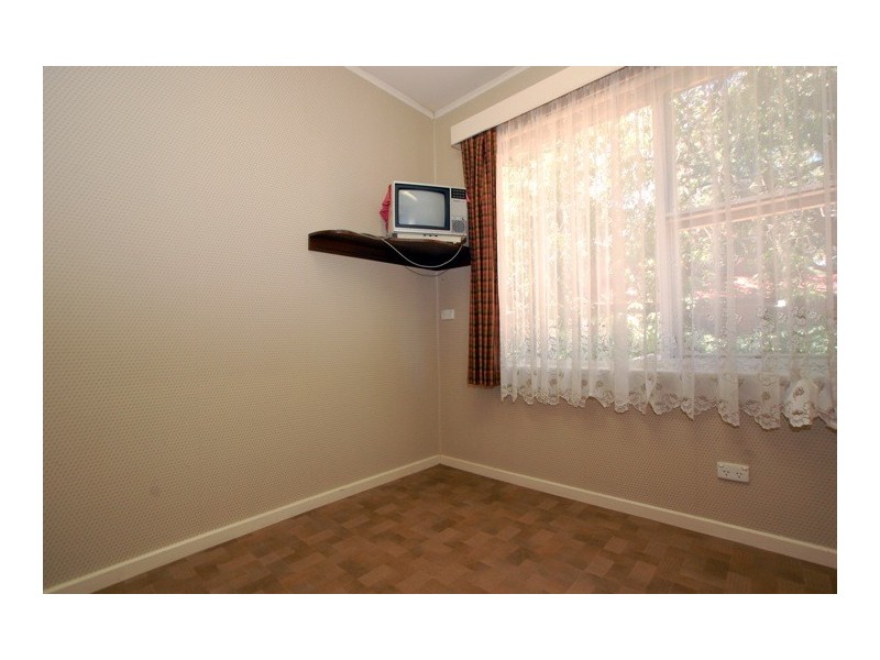 3 Melory Crescent, Magill SA 5072