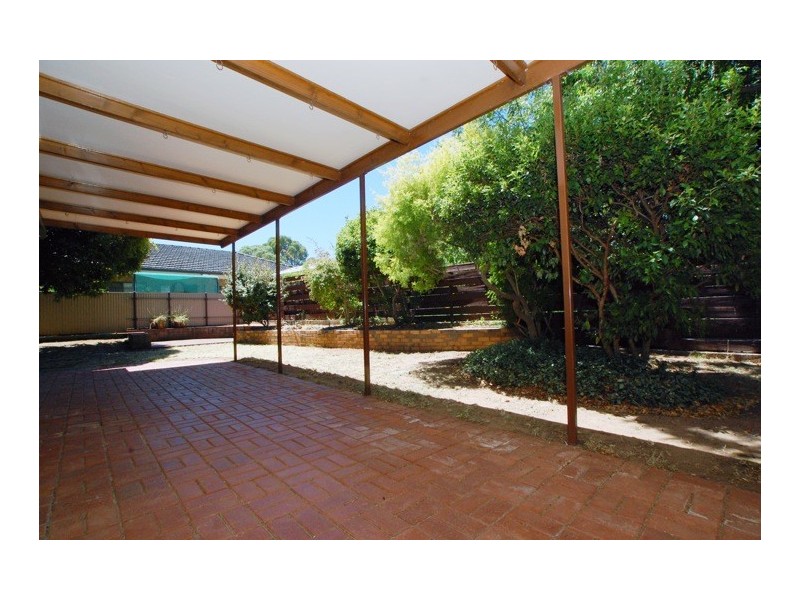 3 Melory Crescent, Magill SA 5072