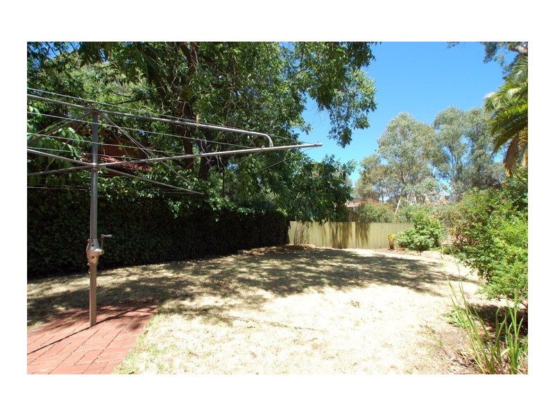 3 Melory Crescent, Magill SA 5072