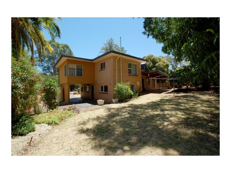 3 Melory Crescent, Magill SA 5072