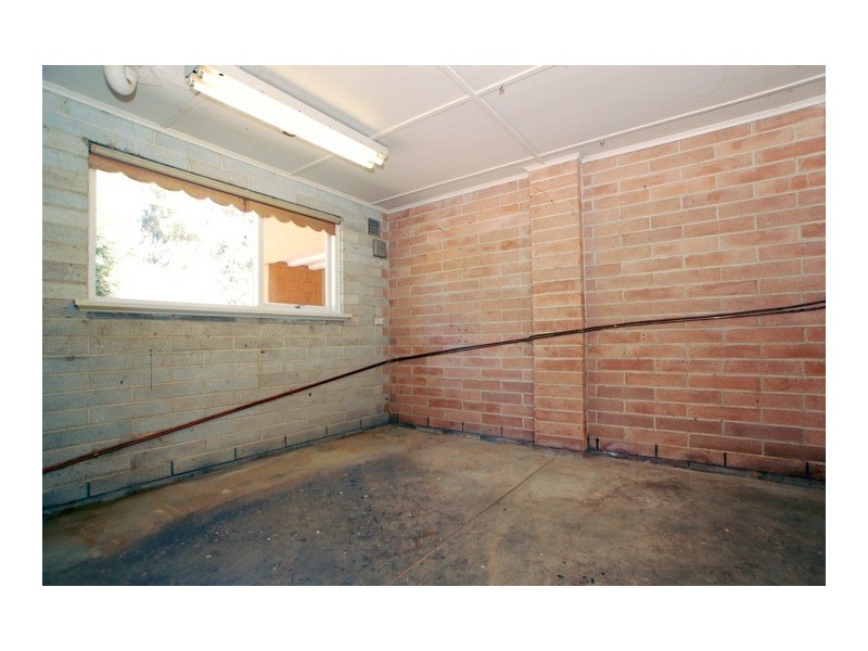 3 Melory Crescent, Magill SA 5072