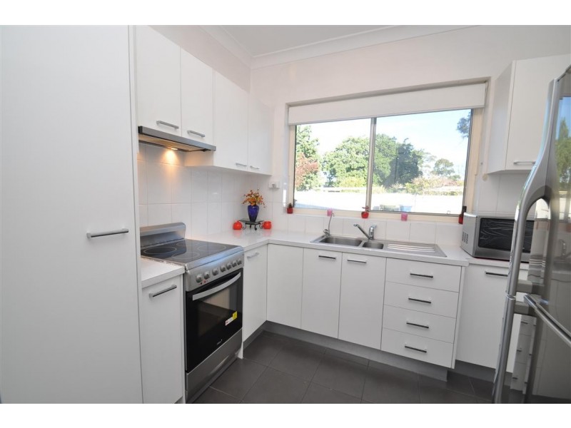 3-637 South Road, Black Forest SA 5035