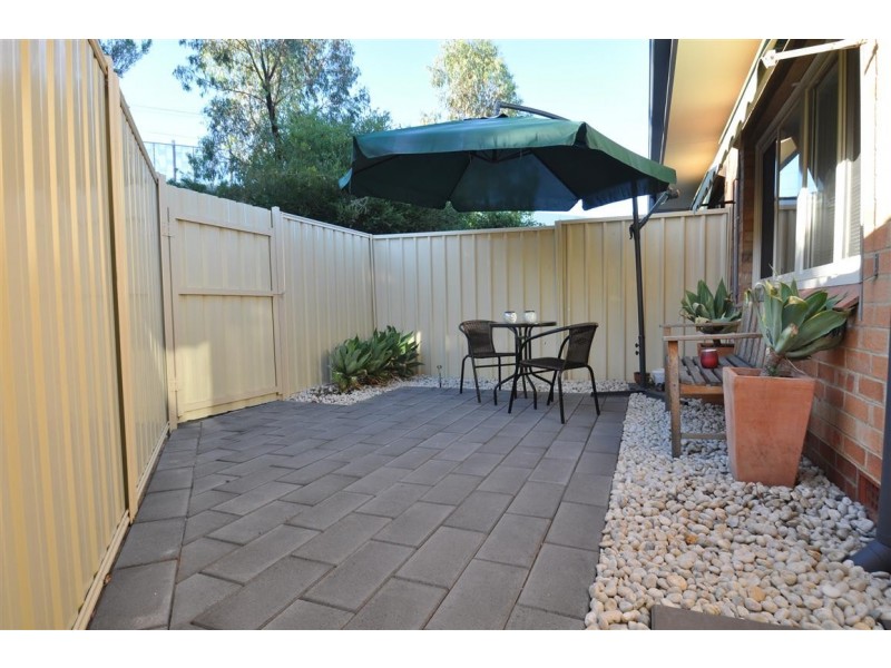 3-637 South Road, Black Forest SA 5035