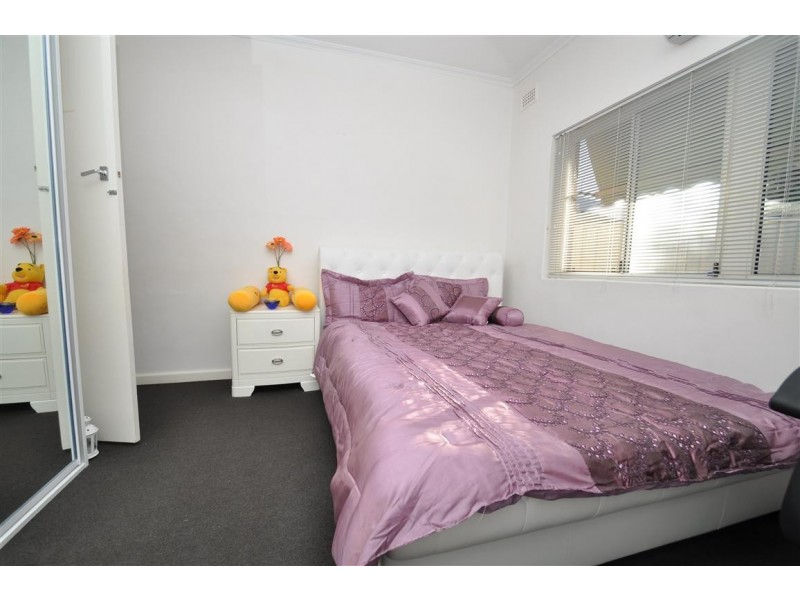 3-637 South Road, Black Forest SA 5035