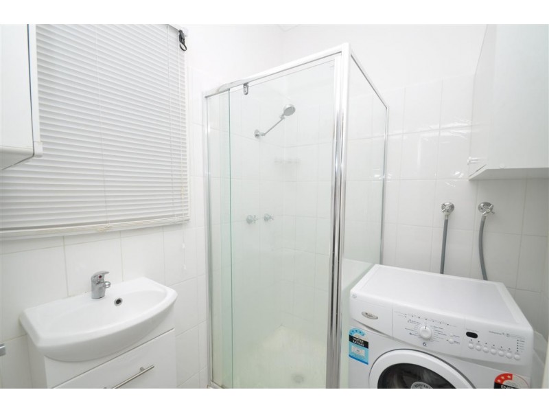 3-637 South Road, Black Forest SA 5035