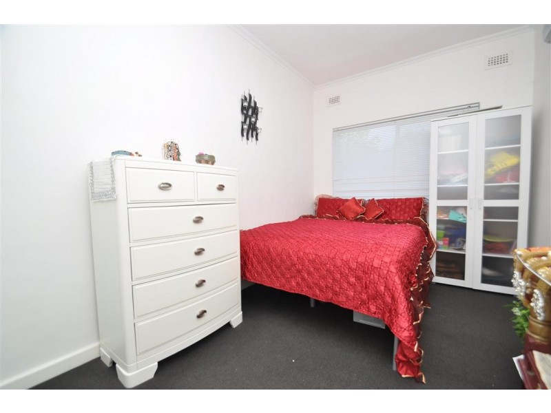 3-637 South Road, Black Forest SA 5035