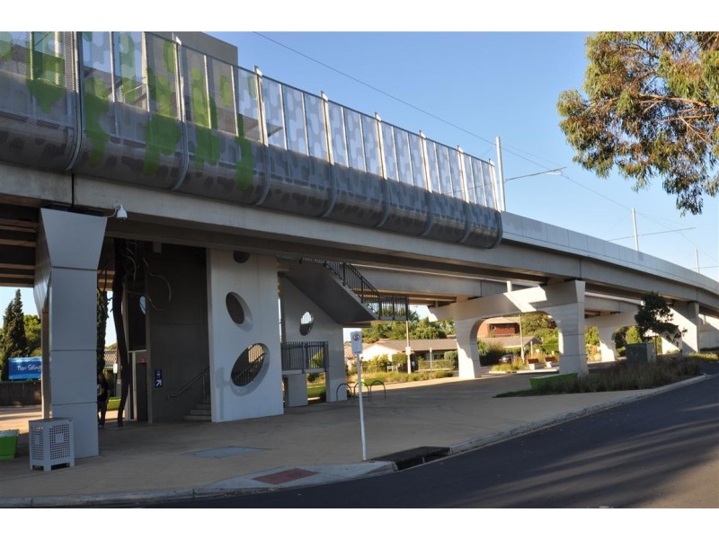 3-637 South Road, Black Forest SA 5035