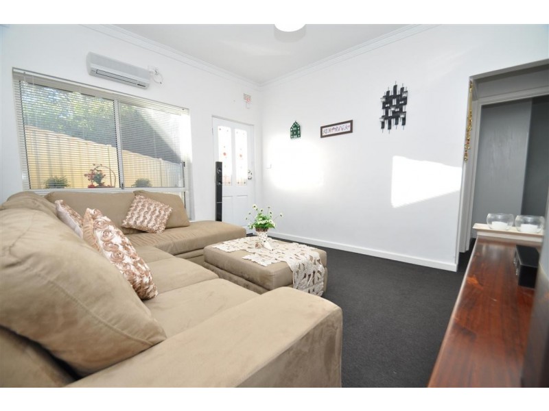 3-637 South Road, Black Forest SA 5035