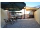 3-637 South Road, Black Forest SA 5035