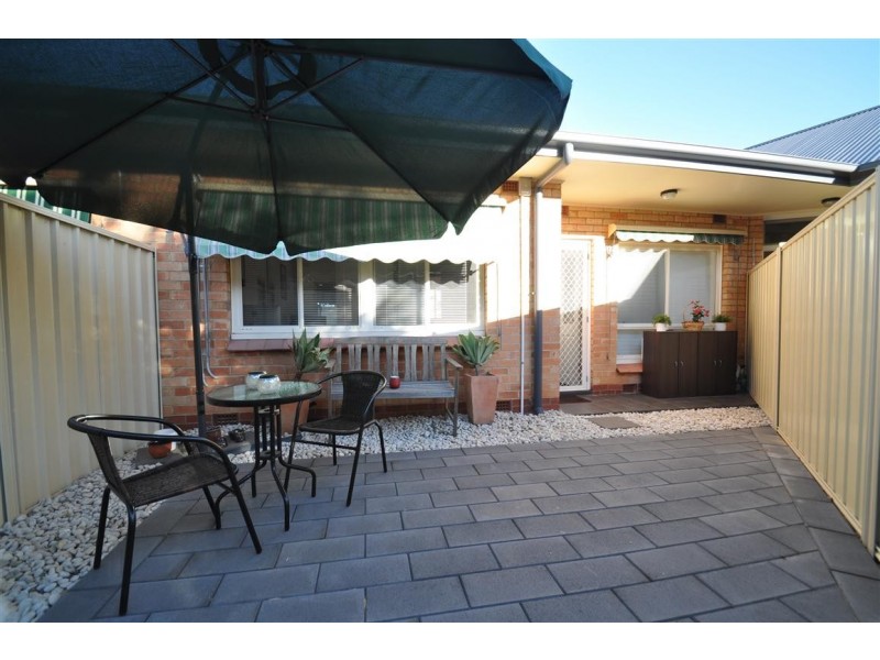 3-637 South Road, Black Forest SA 5035