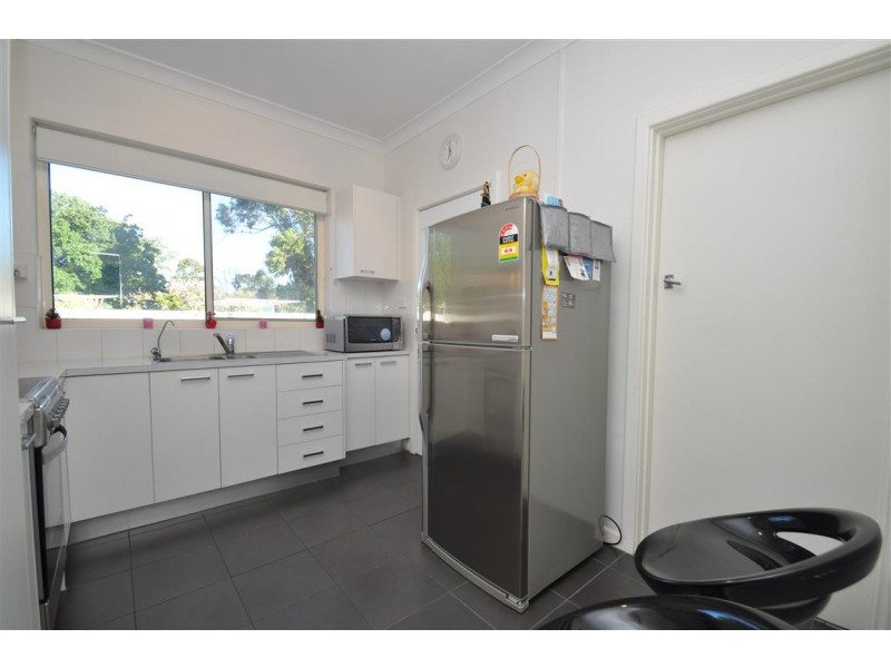 3-637 South Road, Black Forest SA 5035