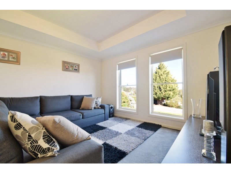 3 Highfield Drive, Aberfoyle Park SA 5159