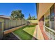 3 Highfield Drive, Aberfoyle Park SA 5159